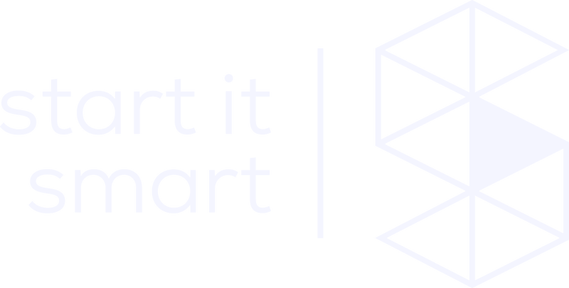 StartItSmart
