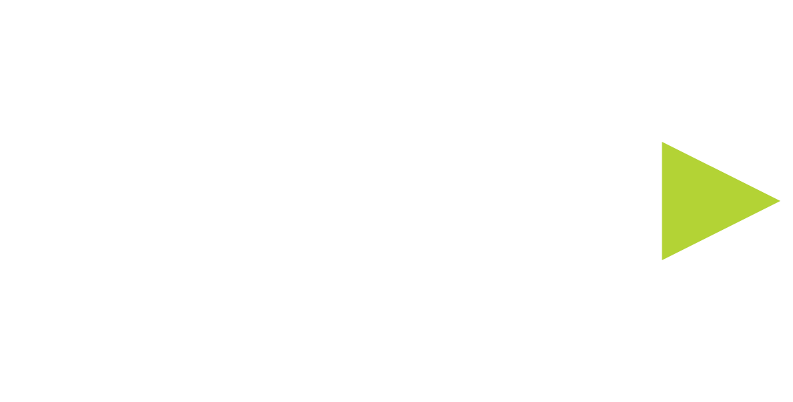 StartItSmart