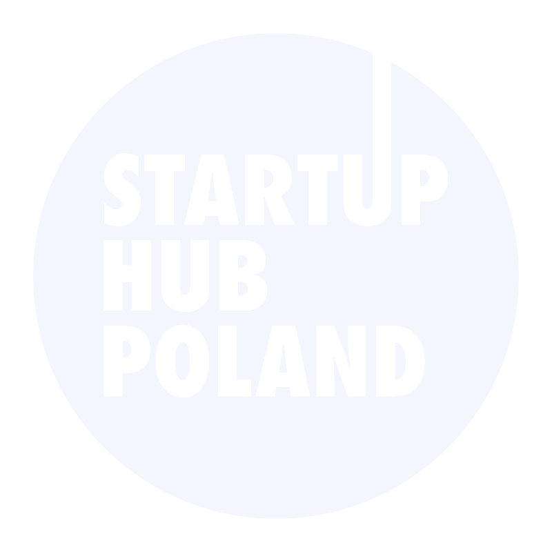 Startup Hub