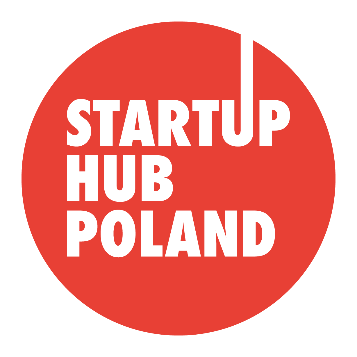 Startup Hub