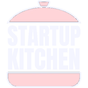 Startup Kitchen