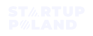 Startup Poland