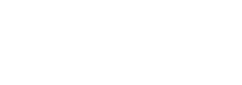 Startup Wrocław