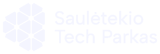 Sunrise Tech Park