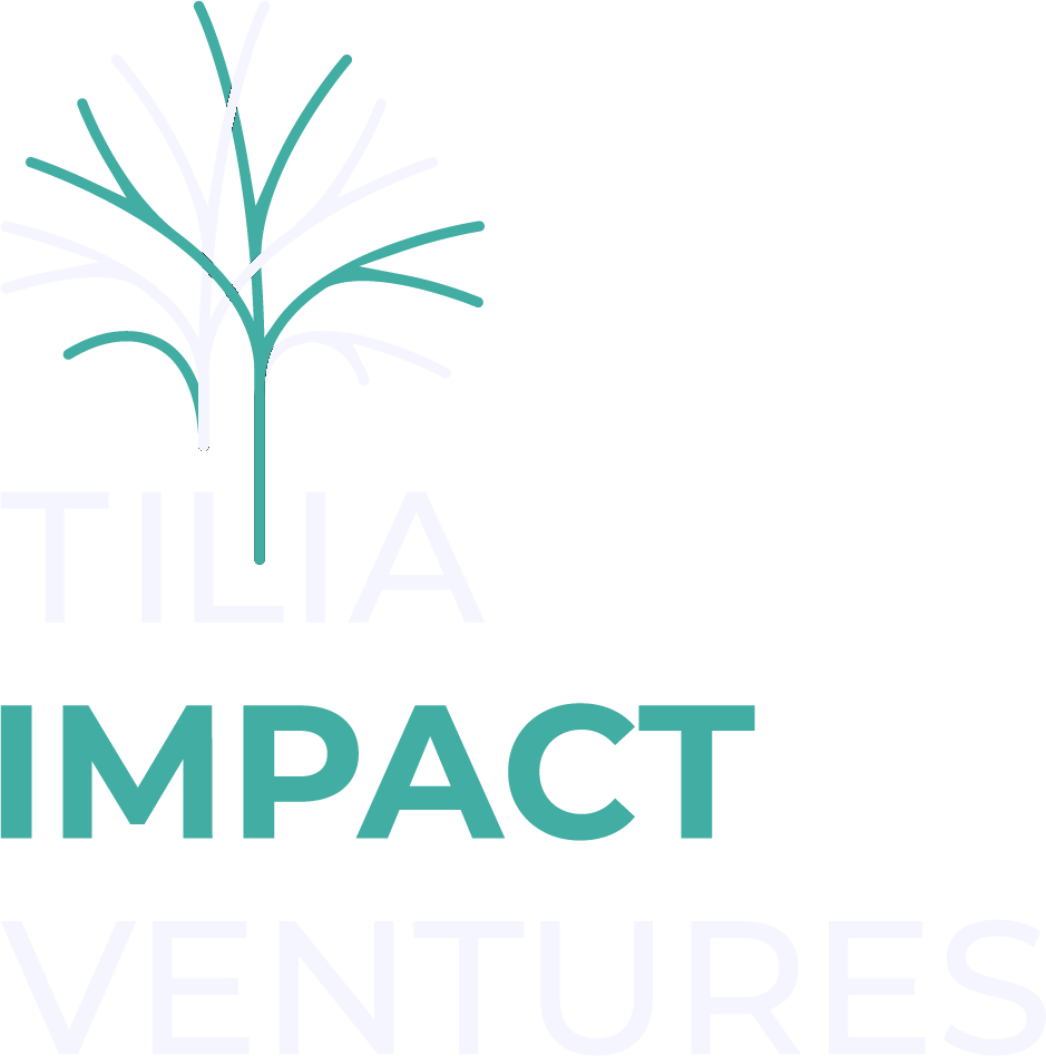 Tilia Impact Ventures