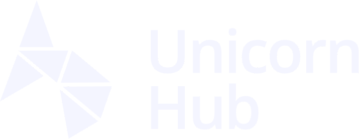 UNICORN Hub