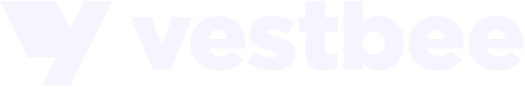 VESTEBEE