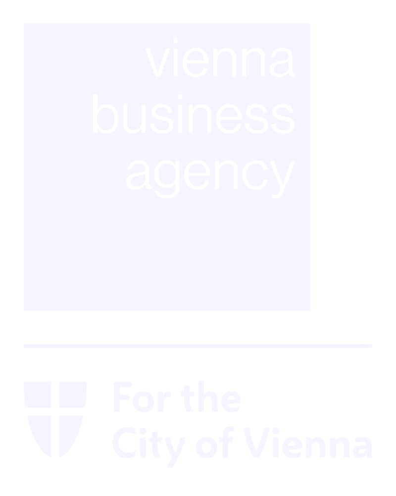 Vienna Business