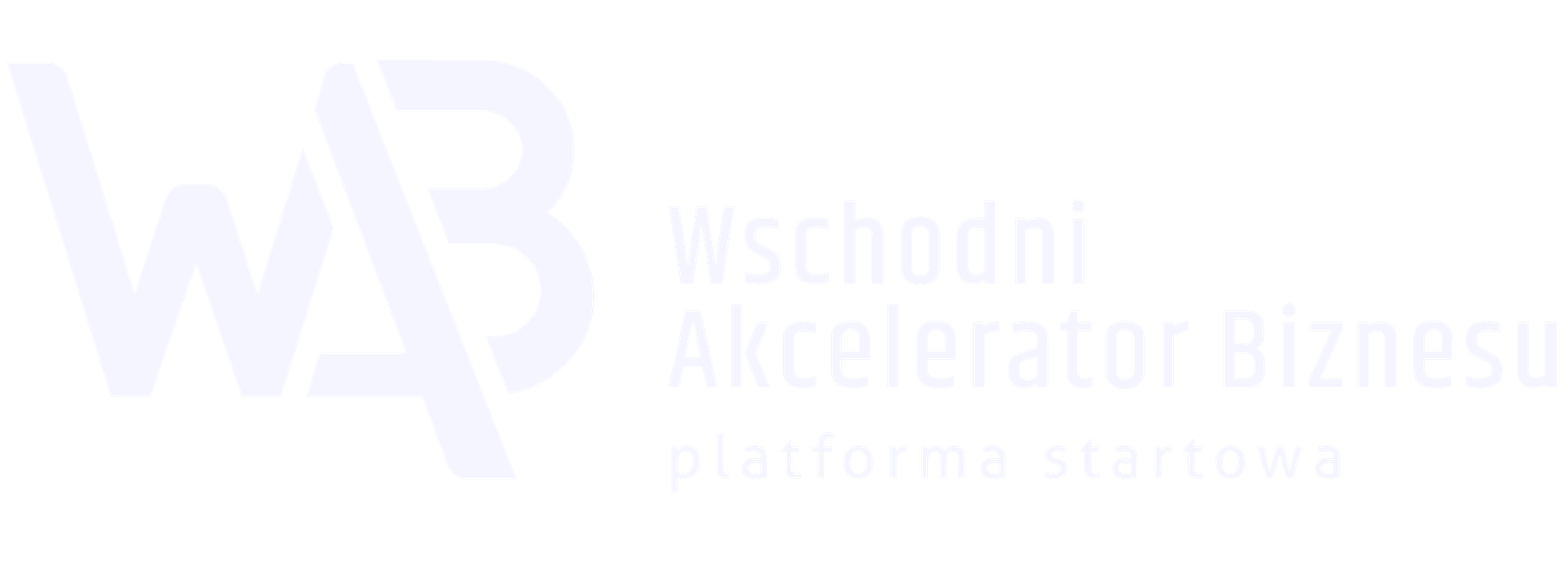 WAB