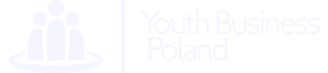 Youth Business Poland