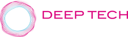 Deep Tech Summit