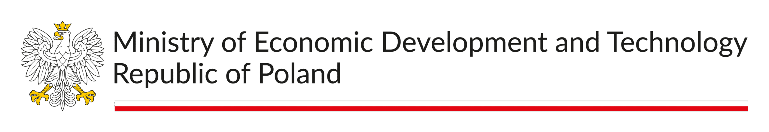 01_znak_podstawowy_kolor_biale_tlo 01_znak_podstawowy_kolor_biale_tlo