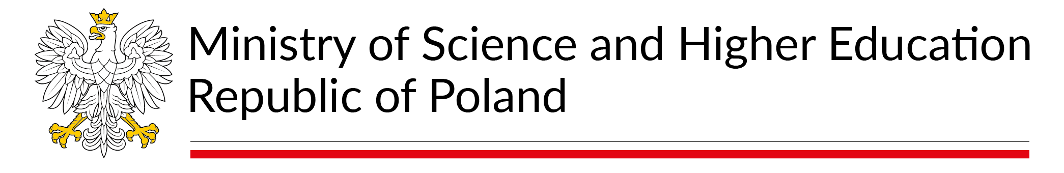 01_znak_siatka_podstawowy_kolor_biale_tlo 01_znak_siatka_podstawowy_kolor_biale_tlo