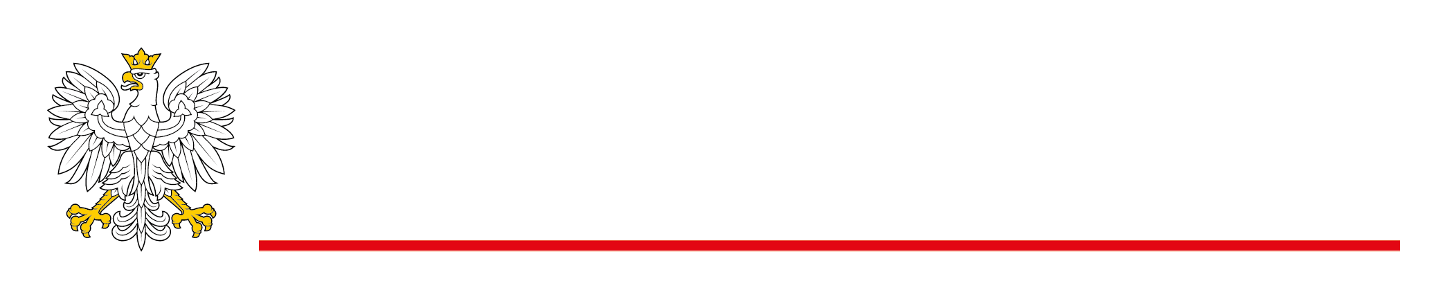 02_znak_ siatka_podstawowy_kolor_ciemne_tlo 02_znak_ siatka_podstawowy_kolor_ciemne_tlo