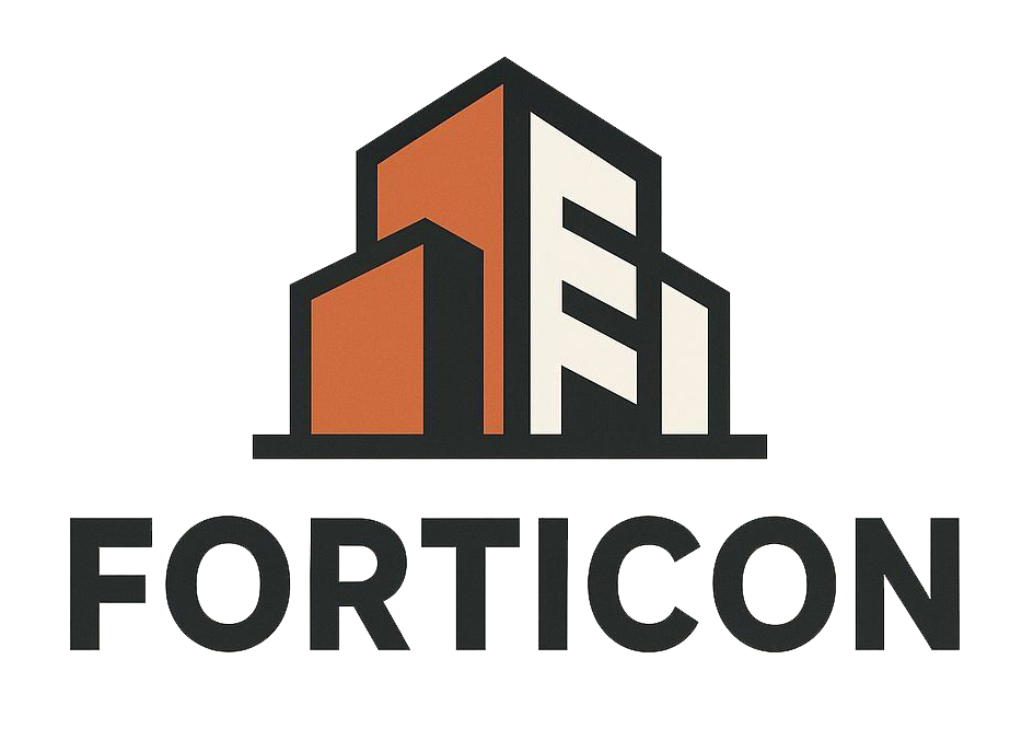 Forticon