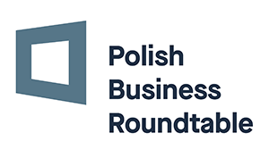 polish-bussines-roundtable polish-bussines-roundtable