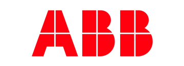abb