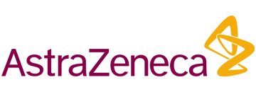 astrazeneca
