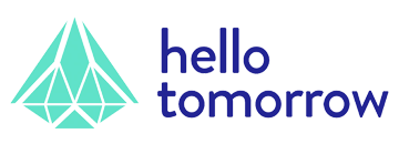 hello-tomorrow