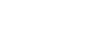 Dronehub logo