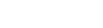 naco technologies logo