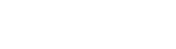 Nanordica Medical logo