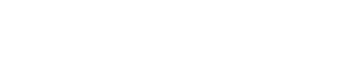 Nevomo logo