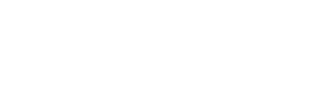 Orbital Matter logo