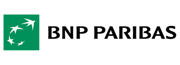 pnb