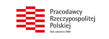 prp