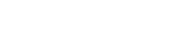 Astroteq logo