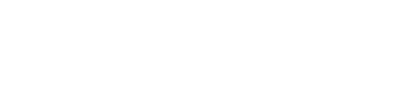 Elmo logo