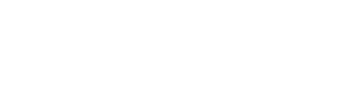 Feyenally logo