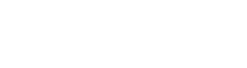 SEASOIL logo