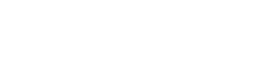 terra Eye logo