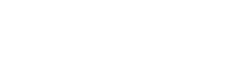 WindTak logo