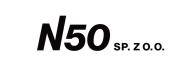 65