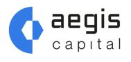 Aegis