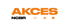 Akces NCBR