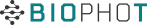 Bio Phot logo