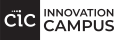 CIC Logo - Inno - Horizontal - Black