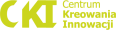 CKI 3
