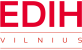 EDIH-Vilnius-logo-1200x999