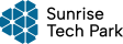 Sunrise Tech Park logo