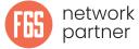 F6S-network-partner-preferred (1)