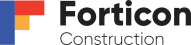 Forticon_
