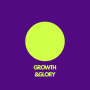 Growth&Glory Logo