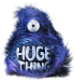 HugeThing-logo-RGB-stwor