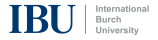 IBU-logo_reb-02-01