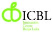 ICBL_300x300-01